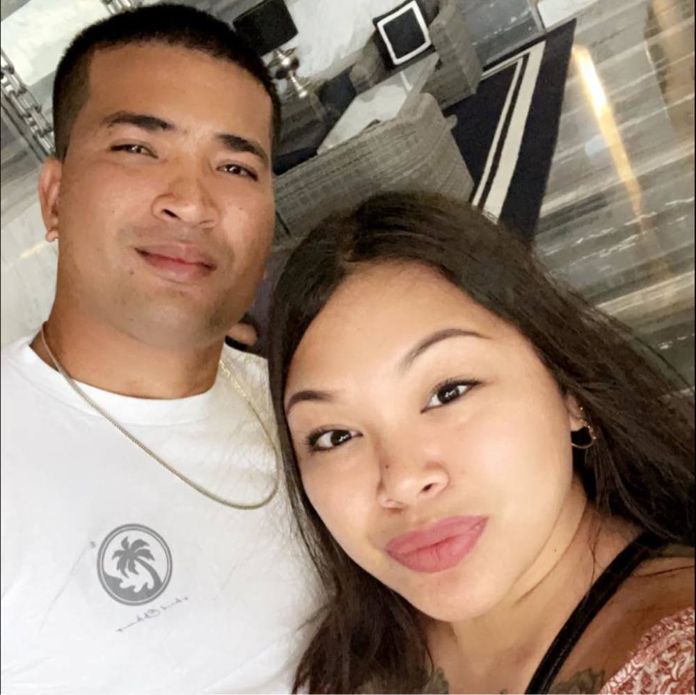 Meet your Posher, Rob